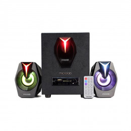 Акустическая система Microlab G100BT Акустическая система Microlab G100BT