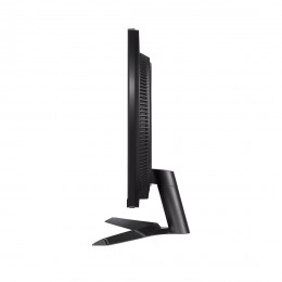 Монитор 27" LG 27GS60F-B Монитор 27" LG 27GS60F-B