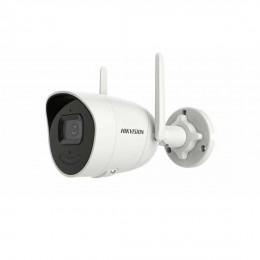 IP Видеокамера Hikvision DS-2CV2021G2-IDW(W) IP Видеокамера Hikvision DS-2CV2021G2-IDW(W)