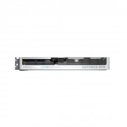 Видеокарта Gigabyte (GV-N506TAERO OC-16GD) RTX5060Ti AERO OC 16G