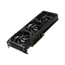Видеокарта PALIT RTX5060Ti DUAL 8G (NE7506T019P1-GB2062D) Видеокарта PALIT RTX5060Ti DUAL 8G (NE7506T019P1-GB2062D)