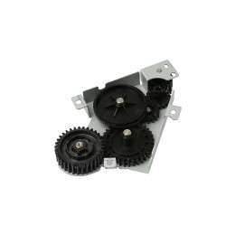 Блок качающихся шестерен CET M601 (CET2571) Блок качающихся шестерен CET M601 (CET2571)