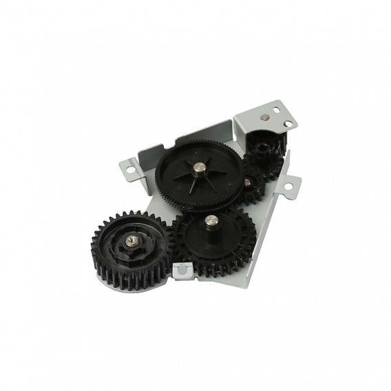 Блок качающихся шестерен CET M601 (CET2571)