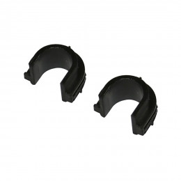 Бушинги резинового вала CET M402 (CET3108R Бушинги резинового вала CET M402 (CET3108R