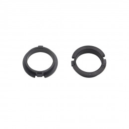 Бушинг тефлонового вала CET M6700 (CET361035) Бушинг тефлонового вала CET M6700 (CET361035)