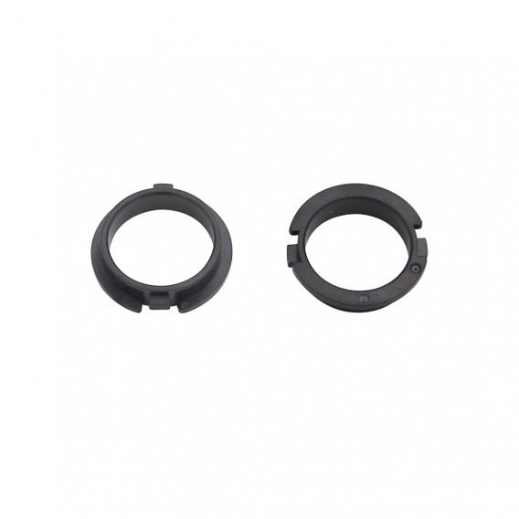 Бушинг тефлонового вала CET M6700 (CET361035)