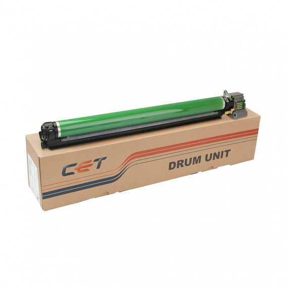 Драм-юнит CET 013R00662 (CET7949N)