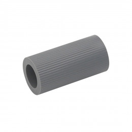 Резинка ролика захвата бумаги CET P3020 (CET341050)