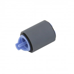 Ролик захвата бумаги CET M602 (CET341028) Ролик захвата бумаги CET M602 (CET341028)