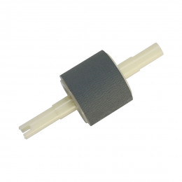 Ролик захвата бумаги CET 1160 (CET0419