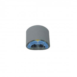 Ролик захвата бумаги CET 1010 (CET1132