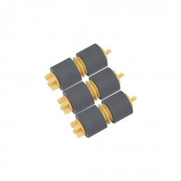 Комплект роликов захвата бумаги CET WC5325 (CET7908