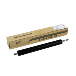 Резиновый вал CET M525 (CET2738) Резиновый вал CET M525 (CET2738)