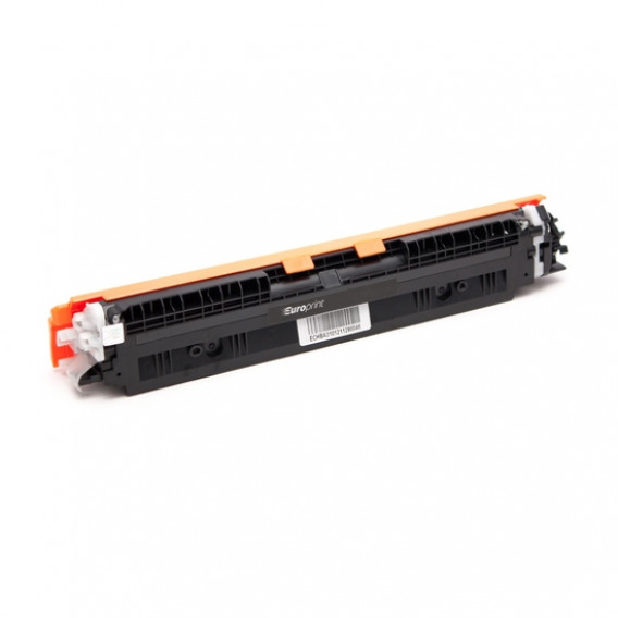 Картридж Europrint EPC-CE310A/CF350A