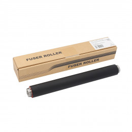 Резиновый вал+бушинги CET IR6055 (CET5121) Резиновый вал+бушинги CET IR6055 (CET5121)