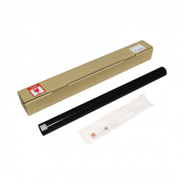 Термоплёнка CET IR-2016 (CET5212) Термоплёнка CET IR-2016 (CET5212)