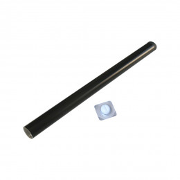 Термоплёнка CET IR-2016 (CET2288) Термоплёнка CET IR-2016 (CET2288)