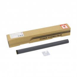 Термоплёнка CET 1010 (CET3829) Термоплёнка CET 1010 (CET3829)