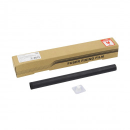 Термоплёнка CET M401 (CET2706) Термоплёнка CET M401 (CET2706)