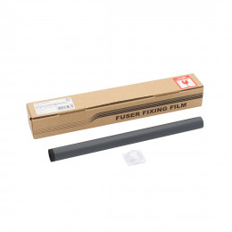 Термоплёнка CET M402 (CET2706U) Термоплёнка CET M402 (CET2706U)