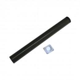 Термоплёнка CET M501 (CET8416) Термоплёнка CET M501 (CET8416)