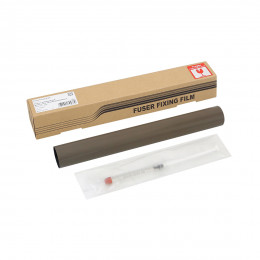 Термоплёнка CET B400 (CET311003) Термоплёнка CET B400 (CET311003)