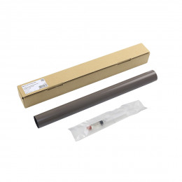 Термоплёнка CET C7020 (CET311009) Термоплёнка CET C7020 (CET311009)