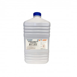 Тонер CET C8045 (CET111040630) Тонер CET C8045 (CET111040630)