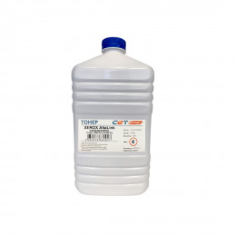 Тонер CET C8045 (CET111039660) Тонер CET C8045 (CET111039660)