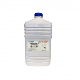 Тонер CET C8045 (CET111041630) Тонер CET C8045 (CET111041630)