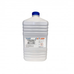 Тонер CET C8045 (CET111042630) Тонер CET C8045 (CET111042630)