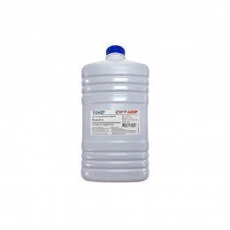 Тонер CET M2035 (CET111102-1000) Тонер CET M2035 (CET111102-1000)