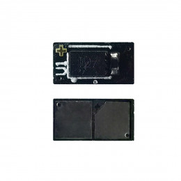 Чип CET C-EXV49 Drum (CET391016)