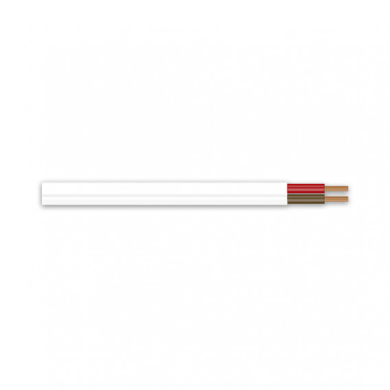 Кабель Спецресурс КПСнг(А)-FRLSLTx 1х2х0,5