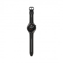 Комплект из ремешка и безеля для часов Xiaomi Watch S4 Bezel and Strap Kit-Midnight Carbon Комплект из ремешка и безеля для часов Xiaomi Watch S4 Bezel and Strap Kit-Midnight Carbon