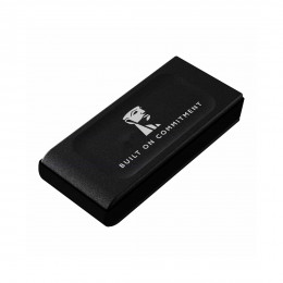 Внешний SSD диск Kingston 2TB XS1000 Темный Внешний SSD диск Kingston 2TB XS1000 Темный