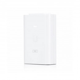 PoE адаптер Ubiquiti POE-24-24W-WH
