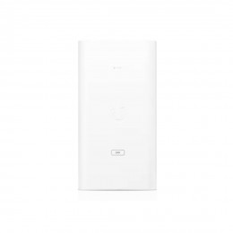 PoE адаптер Ubiquiti POE-54V-80W