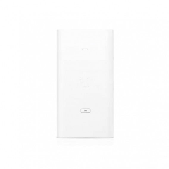 PoE адаптер Ubiquiti POE-54V-80W