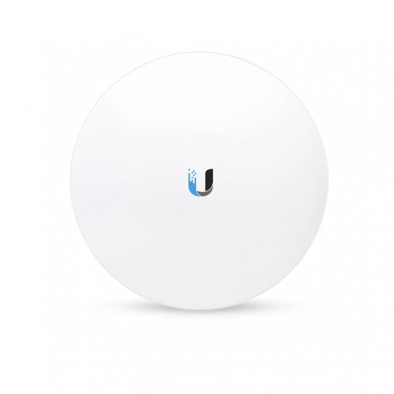 Антенна Ubiquiti AF-5G23-S45