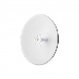 Антенна Ubiquiti RD-5G30-LW