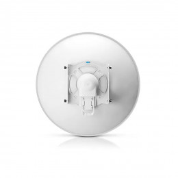 Антенна Ubiquiti RD-5G30-LW