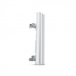 Антенна Ubiquiti AM-5G19-120