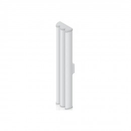 Антенна Ubiquiti AM-5G19-120