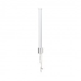 Антенна Ubiquiti AMO-5G13