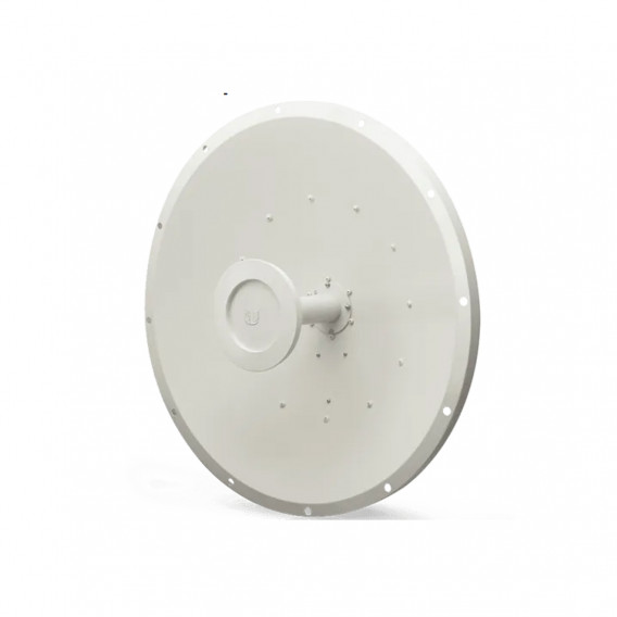 Антенны Ubiquiti RD-5G34