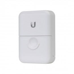 Грозозащита Ubiquiti ETH-SP-G2 (48 в)