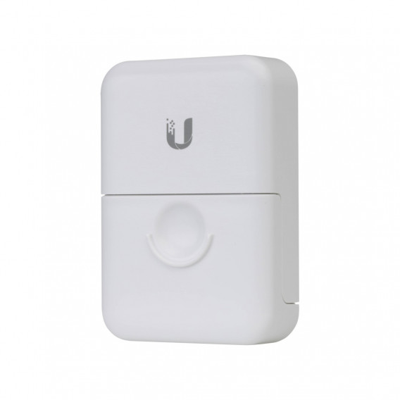 Грозозащита Ubiquiti ETH-SP-G2 (48 в)