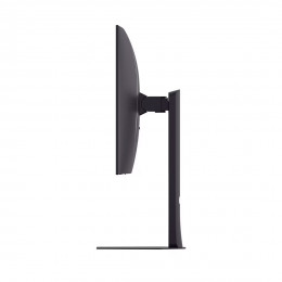 Монитор 32" LG 32GS95UV-B Монитор 32" LG 32GS95UV-B