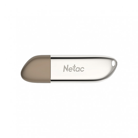 USB-накопитель Netac U352N NT03U352N-064G-30PN 64GB